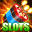 Mega Fun Slots: Vegas Casino