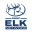 RMEF Elk Network