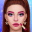 Makeup Stylist-Makeup Games