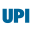 UPI News