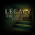 Legacy 2 - The Ancient Curse