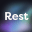 Sleep Stories & Noise - Rest 3.56.0