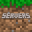 Servers for Minecraft PE Tools