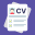 Professional Resume Builder - 