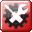 System Mechanic 17.5.1.43
