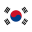 Korean English Translator