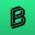 Bitpanda: Buy Bitcoin securely 2.68.0