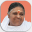 Amma Mobile Media