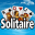 Eric's Klondike Solitaire Pack 1.9.1