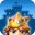 Royal Revolt! 1.6.0