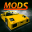 Car Mods Guide for Minecraft PC Game Edition