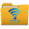 WiFi FTP Server