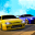 Drag Racing Pixel