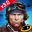 Frontline Commando 2