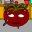 Mr Tomatos Creepy 1.0