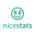 Nicestats: Nicehash