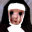 Nun Massacre