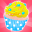 Cupcake Games: Casual Cooking 1.3