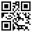 QR code reader&QR code Scanner