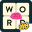 WordBrain - Word puzzle game 1.47.0