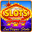 Vegas Slots Galaxy