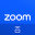 Zoom Rooms Controller