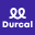 Durcal - GPS tracker & locator