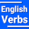 English Verbs