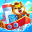 Boat and ship game for babies 3.1.0