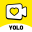 Yolo - 18+ Meet & Video Chat