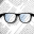 Pocket Glasses PRO