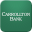 Carrollton Bank Mobile Banking