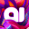 AI Video & Art Generator - AVI