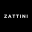 Zattini: Loja de roupas online