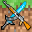 Guns Mods for Minecraft PE