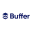 Buffer: Social Media Planner