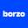 Borzo Delivery Partner Job 2.120.1