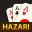 Hazari - 1000 Points Card Game 1.2.2