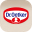 Dr. Oetker Rezeptideen