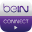 beIN CONNECT–Süper Lig,Eğlence