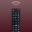 Remote for LG ThinG TV & webOS