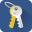 aWallet Password Manager 10.0.0