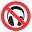 Disable Headphone Fix Earphone 1.3.8