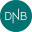 DNB