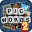 PicWords 2