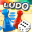 Ludo Trouble: Sorry Board Game 2.7.37