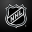 NHL 2.0.1