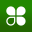 Clover 3.5.2