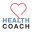 Beurer HealthCoach