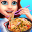 Chinese Food - Cooking Game